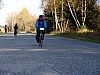 DSC05771.jpg